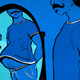 Illustration for article titled New Trend: Men Wanting Babies, Women Wanting Freedom